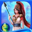 Icono de programa: Revived Legends: Titan's …