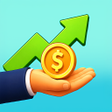 Icono de programa: Rich Empire: Business Tyc…