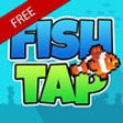 Icono de programa: Fish Tap - Underwater Adv…