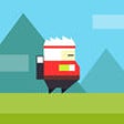 Icono de programa: Mr Jump Hero