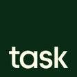 Icon of program: TaskRabbit - Handyman & c…