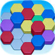 Icon of program: Square Flipping