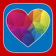 Icono de programa: Friendship Calculator - B…