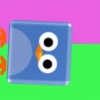 Icono de programa: Jump Zoo