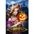 Icon of program: Hidden City: Mystery of S…