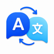 Icono de programa: Educa: AI Language Practi…