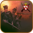 Icon of program: January Uprising: Str. Ga…