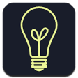 Icon of program: Light Bulb - Brightest Fl…