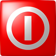 Icon of program: Auto Shutdown Pro II
