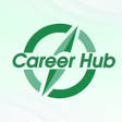 Icon of program: Career Hub