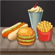 Icon of program: Snack Lover by BCFG