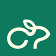 Icon of program: TaskRabbit