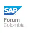 Icon of program: SAP Forum Colombia