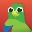 Icono de programa: Quetzal Shoes and Apparel…