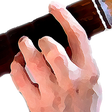Icon of program: Chord Pickout