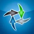 Icono de programa: Platinum Mobile Credit Ca…