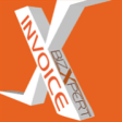 Icon of program: Invoice - BizXpert for Wi…