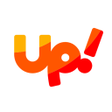 Icono de programa: Join Up travel universe
