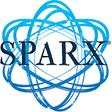 Icono de programa: SPARX-FP