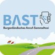 Icon of program: BAST