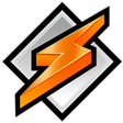Icono de programa: Winamp for Mac