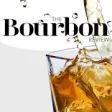 Icon of program: The Bourbon Review