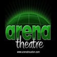 Icono de programa: ARENATHEATRE HOUSTON