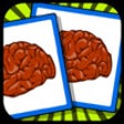 Icono de programa: BBS Match Pairs