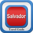 Icono de programa: Salvador Offline Map City…