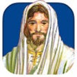 Icon of program: Illustrated KJV The Compl…