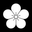 Icon of program: Mume VPN