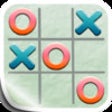 Icon of program: Tic Tac Toe Free HD