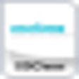 Icono de programa: BitNami OSClass Stack for…