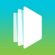 Icono de programa: Jive Daily - Your intrane…