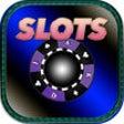 Icono de programa: 777 Amazing Slosts Free C…