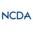 Icono de programa: National Career Developme…