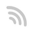 Icono de programa: lemontrack - share your l…