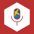 Babel Swedish Voice Translator icon