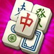 Icon of program: Mahjong Duels - Unlimited…