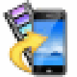 Icono del programa: 4Media iPhone Video Conve…