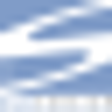 Icono de programa: Subversion for Red Hat Li…