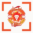 Icono de programa: Islamabad United Photo Fr…