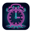 Icono de programa: WakeQuest: Play to Wake U…
