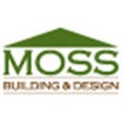 Icono de programa: MOSS app
