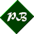 Icon of program: PageBreeze Free HTML Edit…