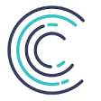 Icon of program: Cirro by AirSuite Inc.