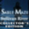 Icono de programa: Sable Maze: Sullivan Rive…