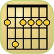Icon of program: Goingy Box: Chord progres…