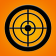 H4X Macro Game Booster Pro for Android Free download and software