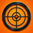 Icon of program: H4X Macro - Game Booster …